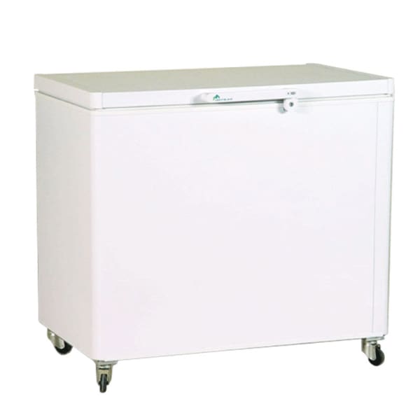 Congélateur horizontal MONTBLANC 500L Blanc (CFT500) Congélateur horizontal MONTBLANC 500L Blanc (CFT500)